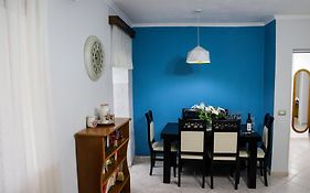 Lola'S Apartament
